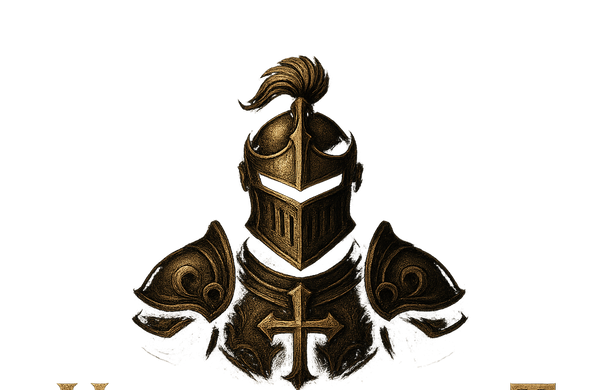 UmbraKnight